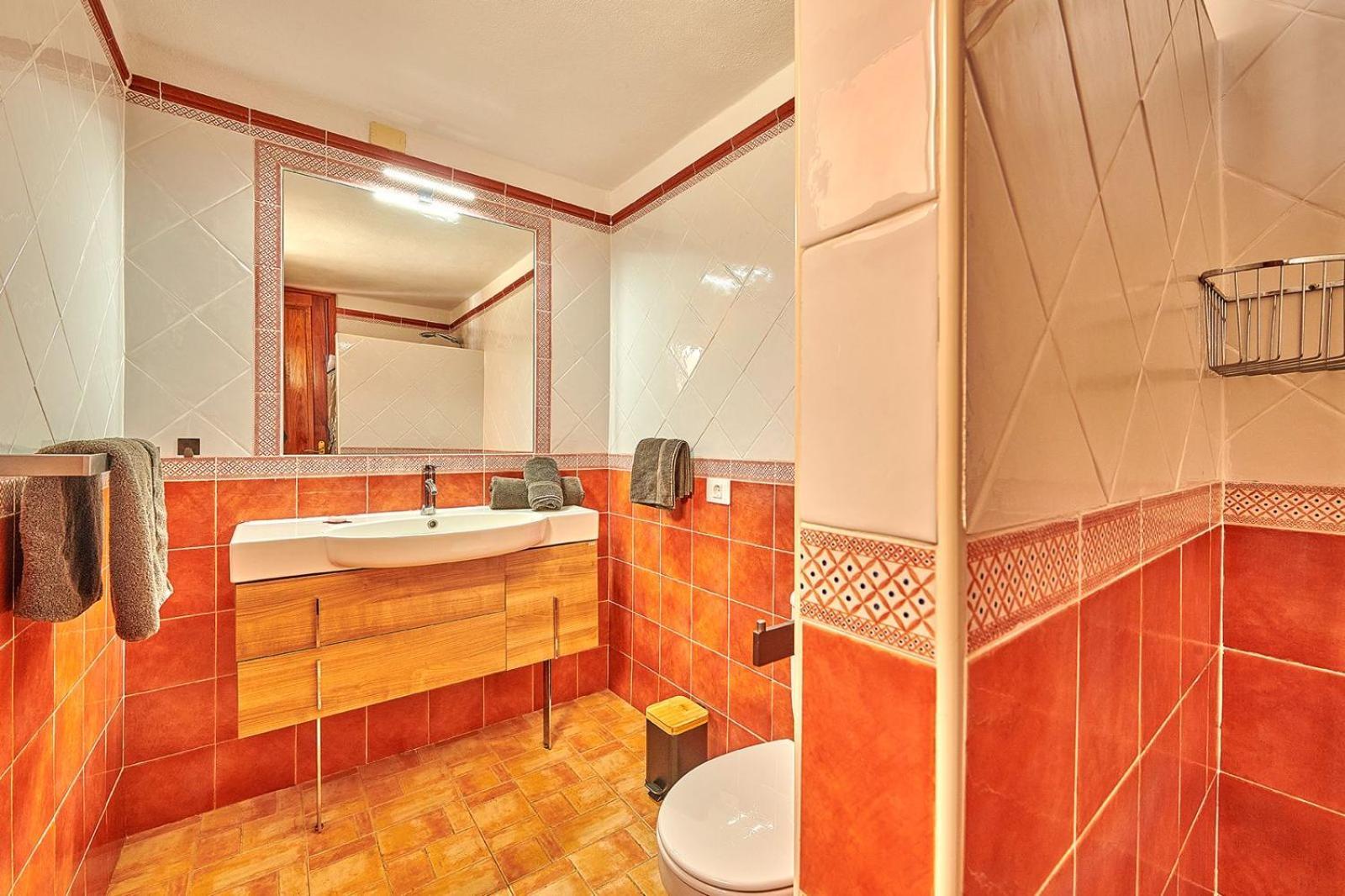 Elisa Apartment เอลปาโซ ภายนอก รูปภาพ